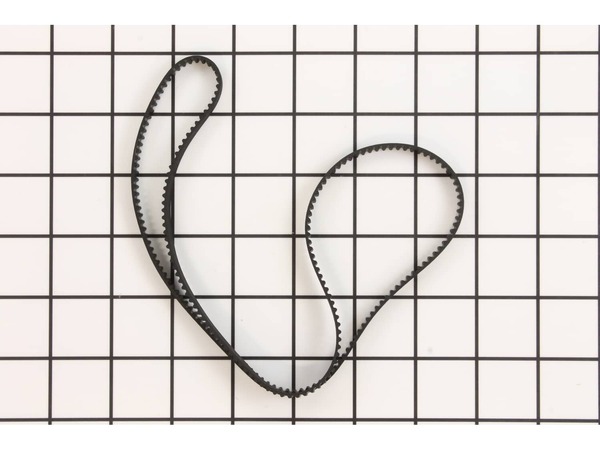12008000-1-M-Breville-SP0000584-Belt