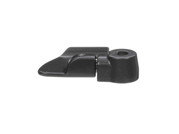 12008001-1-M-Breville-SP0000590-Collapsible Paddle