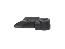 Collapsible Paddle – Part Number: SP0000590