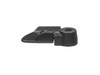 Collapsible Paddle – Part Number: SP0000590