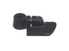 12008001-3-S-Breville-SP0000590-Collapsible Paddle