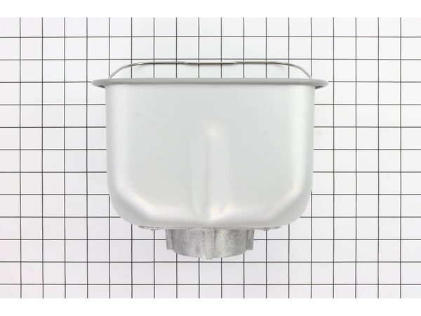 12008003-1-M-Breville-SP0000592-Breadpan Assembly