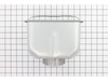 Breadpan Assembly – Part Number: SP0000592