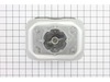 12008003-2-S-Breville-SP0000592-Breadpan Assembly