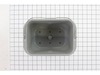 12008003-3-S-Breville-SP0000592-Breadpan Assembly