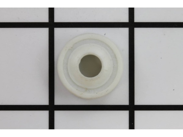 12008004-1-M-Breville-SP0000593-Oil Seal For Pan