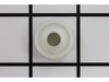 Oil Seal For Pan – Part Number: SP0000593