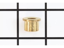 Shaft Bearing B For Pan – Part Number: SP0000594