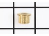 Shaft Bearing B For Pan – Part Number: SP0000594