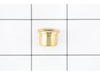 12008005-2-S-Breville-SP0000594-Shaft Bearing B For Pan