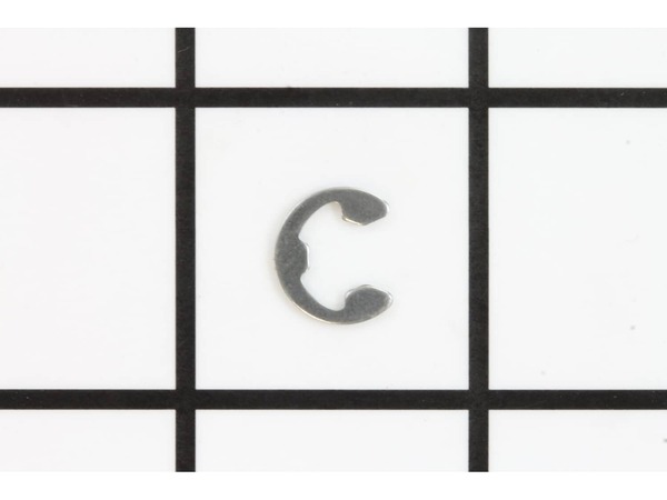 12008006-1-M-Breville-SP0000596-E Ring For Pan