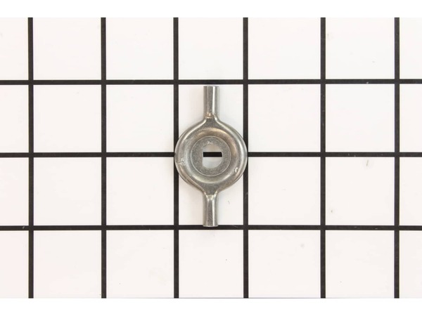 12008007-1-M-Breville-SP0000597-Wing Nut For Pan
