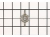 Wing Nut For Pan – Part Number: SP0000597