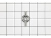 12008007-2-S-Breville-SP0000597-Wing Nut For Pan