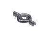 12008007-3-S-Breville-SP0000597-Wing Nut For Pan
