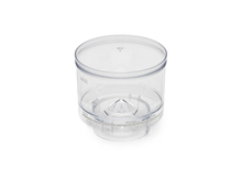 Beans Container – Part Number: SP0000617