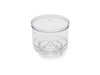 Beans Container – Part Number: SP0000617