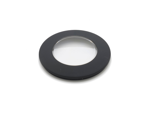 12008009-1-M-Breville-SP0000618-Beans Container Lid Assembly