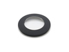 Beans Container Lid Assembly – Part Number: SP0000618