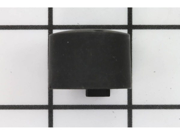 12008010-1-M-Breville-SP0000619-Timer Control Knob