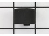 Timer Control Knob – Part Number: SP0000619