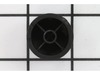 12008010-2-S-Breville-SP0000619-Timer Control Knob