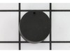 12008010-3-S-Breville-SP0000619-Timer Control Knob