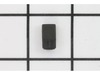 Start Button – Part Number: SP0000620