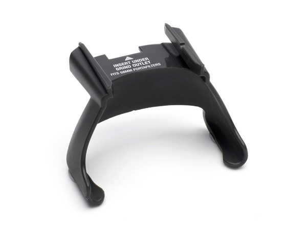 12008018-1-M-Breville-SP0000638-Porta Filter Locator 58Mm