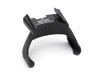 Porta Filter Locator 58Mm – Part Number: SP0000638