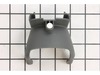 Porta Filter Locator 50Mm – Part Number: SP0000639