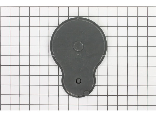 12008022-1-M-Breville-SP0000644-Bottom Cover With Shaft Seat