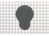 Bottom Cover With Shaft Seat – Part Number: SP0000644