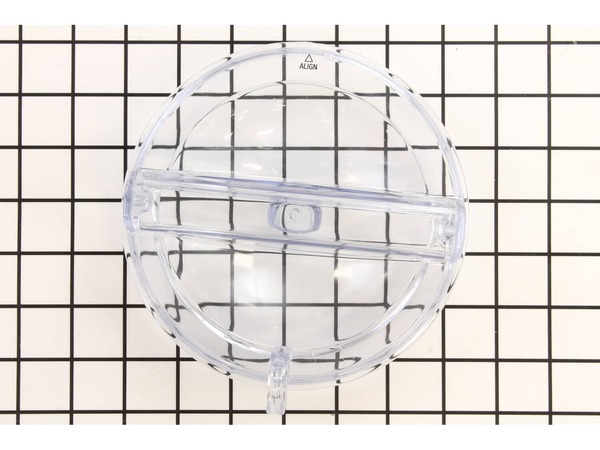 12008024-1-M-Breville-SP0000655-Trans Lid And Filling Cover Co
