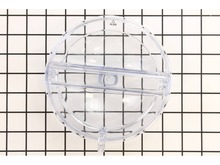Trans Lid And Filling Cover Co – Part Number: SP0000655