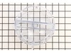 12008024-1-S-Breville-SP0000655-Trans Lid And Filling Cover Co