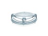 12008024-2-S-Breville-SP0000655-Trans Lid And Filling Cover Co