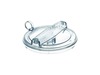 12008024-3-S-Breville-SP0000655-Trans Lid And Filling Cover Co