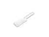 Ice Cream Shovel – Part Number: SP0000662