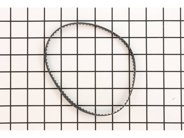 12008030-1-M-Breville-SP0000671-Drive Belt