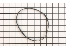 Drive Belt – Part Number: SP0000671