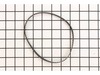 Drive Belt – Part Number: SP0000671