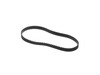 12008030-2-S-Breville-SP0000671-Drive Belt