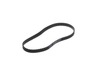 12008030-3-S-Breville-SP0000671-Drive Belt