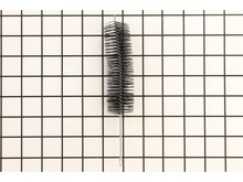 Bottle Brush – Part Number: SP0000679