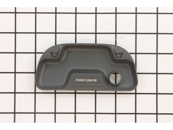 12008033-1-M-Breville-SP0000710-Crumb Tray