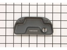 Crumb Tray – Part Number: SP0000710