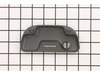 Crumb Tray – Part Number: SP0000710