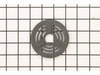 Lid For Drip Cup – Part Number: SP0000718