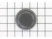 Drip Cup – Part Number: SP0000719